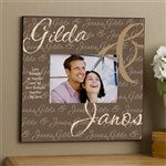 customer testimonial image