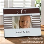 customer testimonial image