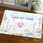 customer testimonial image
