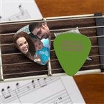 customer testimonial image