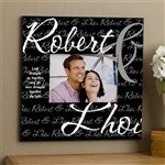 customer testimonial image