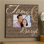 customer testimonial image