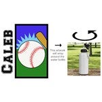 customer testimonial image
