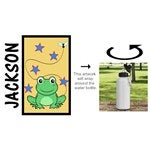 customer testimonial image