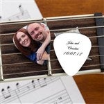 customer testimonial image