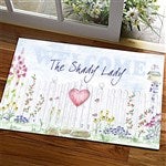 customer testimonial image