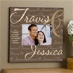 customer testimonial image