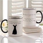 customer testimonial image