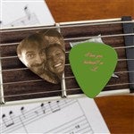 customer testimonial image