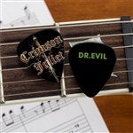 customer testimonial image