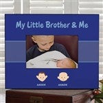 customer testimonial image