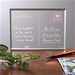 customer testimonial image