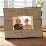 customer testimonial image