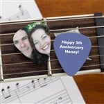 customer testimonial image