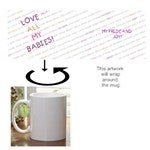 customer testimonial image