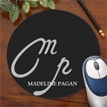 customer testimonial image