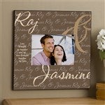 customer testimonial image