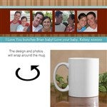 customer testimonial image