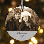 customer testimonial image