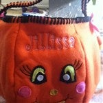 customer testimonial image