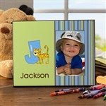 customer testimonial image