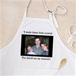 customer testimonial image