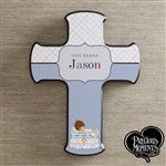 customer testimonial image