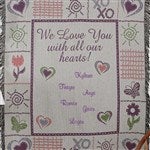 customer testimonial image