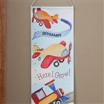 customer testimonial image