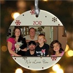 customer testimonial image