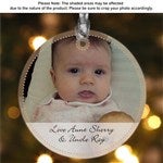 customer testimonial image