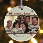 customer testimonial image