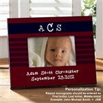 customer testimonial image