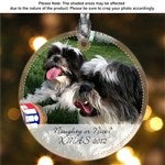 customer testimonial image