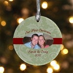 customer testimonial image