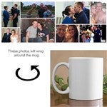 customer testimonial image