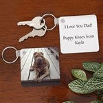 customer testimonial image