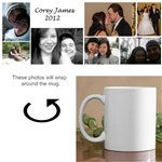 customer testimonial image