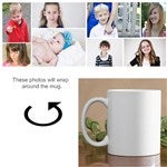 customer testimonial image