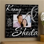customer testimonial image