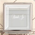 customer testimonial image