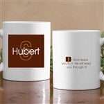 customer testimonial image
