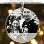 customer testimonial image