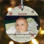 customer testimonial image