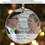 customer testimonial image