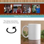 customer testimonial image