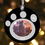 customer testimonial image