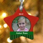 customer testimonial image