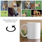 customer testimonial image