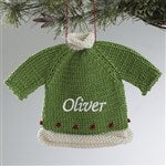 customer testimonial image